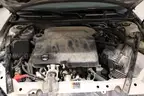 2016 Chevrolet Impala V6