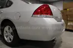2016 Chevrolet Impala V6