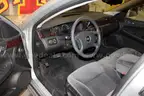 2016 Chevrolet Impala V6