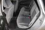 2016 Chevrolet Impala V6
