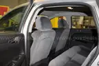 2016 Chevrolet Impala V6