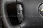 2016 Chevrolet Impala V6