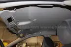 2016 Chevrolet Impala V6