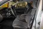2016 Chevrolet Impala V6
