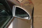 2016 Chevrolet Impala V6