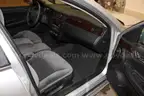 2016 Chevrolet Impala V6