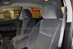 2016 Chevrolet Impala V6