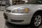 2016 Chevrolet Impala V6