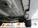 2016 Chevrolet Impala V6