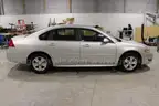 2016 Chevrolet Impala V6