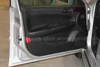 2016 Chevrolet Impala V6