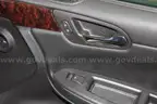 2016 Chevrolet Impala V6