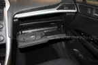 2016 Ford Fusion Hybrid