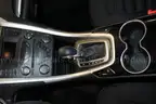 2016 Ford Fusion Hybrid