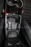 2016 Ford Fusion Hybrid