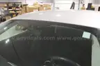 2016 Ford Fusion Hybrid