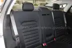 2016 Ford Fusion Hybrid
