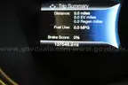 2016 Ford Fusion Hybrid
