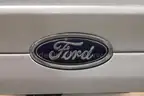 2016 Ford Fusion Hybrid