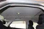 2016 Ford Fusion Hybrid
