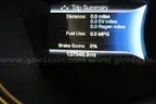 2016 Ford Fusion Hybrid