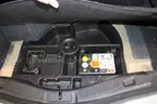 2016 Ford Fusion Hybrid