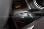 2016 Ford Fusion Hybrid