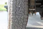 2018 Ford F-250 SD XL Crew Cab 4WD for Parts or Repair