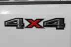 2018 Ford F-250 SD XL Crew Cab 4WD for Parts or Repair
