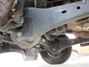 2018 Ford F-250 SD XL Crew Cab 4WD for Parts or Repair