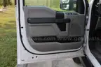 2018 Ford F-250 SD XL Crew Cab 4WD for Parts or Repair