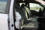 2018 Ford F-250 SD XL Crew Cab 4WD for Parts or Repair