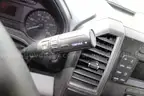 2018 Ford F-250 SD XL Crew Cab 4WD for Parts or Repair