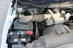 2018 Ford F-250 SD XL Crew Cab 4WD for Parts or Repair