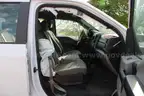 2018 Ford F-250 SD XL Crew Cab 4WD for Parts or Repair