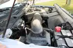 2018 Ford F-250 SD XL Crew Cab 4WD for Parts or Repair