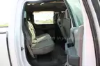 2018 Ford F-250 SD XL Crew Cab 4WD for Parts or Repair