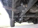 2018 Ford F-250 SD XL Crew Cab 4WD for Parts or Repair