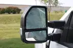 2018 Ford F-250 SD XL Crew Cab 4WD for Parts or Repair