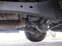 2018 Ford F-250 SD XL Crew Cab 4WD for Parts or Repair