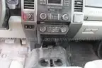 2018 Ford F-250 SD XL Crew Cab 4WD for Parts or Repair