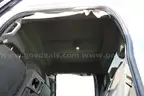 2018 Ford F-250 SD XL Crew Cab 4WD for Parts or Repair