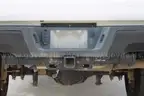 2018 Ford F-250 SD XL Crew Cab 4WD for Parts or Repair