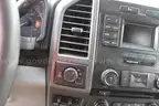 2018 Ford F-250 SD XL Crew Cab 4WD for Parts or Repair