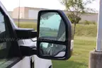 2018 Ford F-250 SD XL Crew Cab 4WD for Parts or Repair