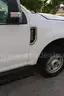 2018 Ford F-250 SD XL Crew Cab 4WD for Parts or Repair