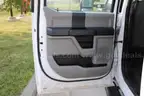 2018 Ford F-250 SD XL Crew Cab 4WD for Parts or Repair