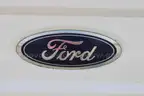 2018 Ford F-250 SD XL Crew Cab 4WD for Parts or Repair
