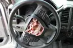 2018 Ford F-250 SD XL Crew Cab 4WD for Parts or Repair