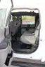 2018 Ford F-250 SD XL Crew Cab 4WD for Parts or Repair
